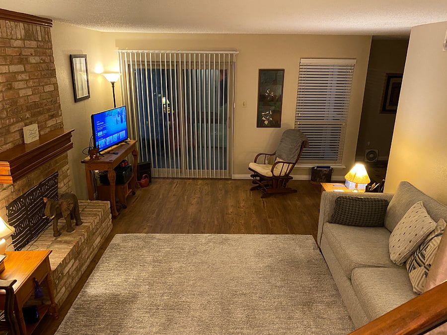 Furnished Finder property 887490_1 photo 5