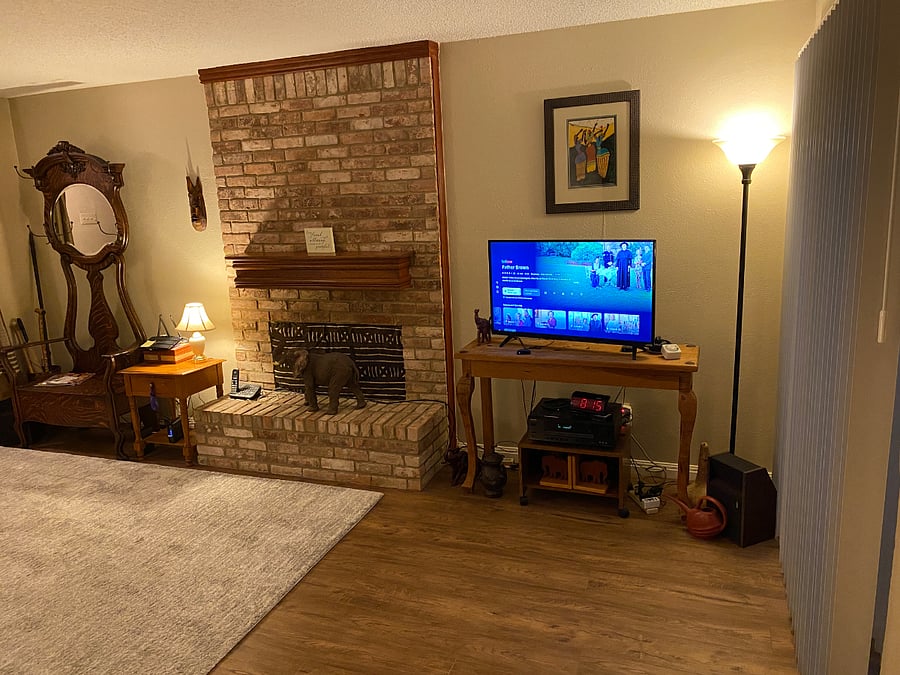 Furnished Finder property 887490_1 photo 3