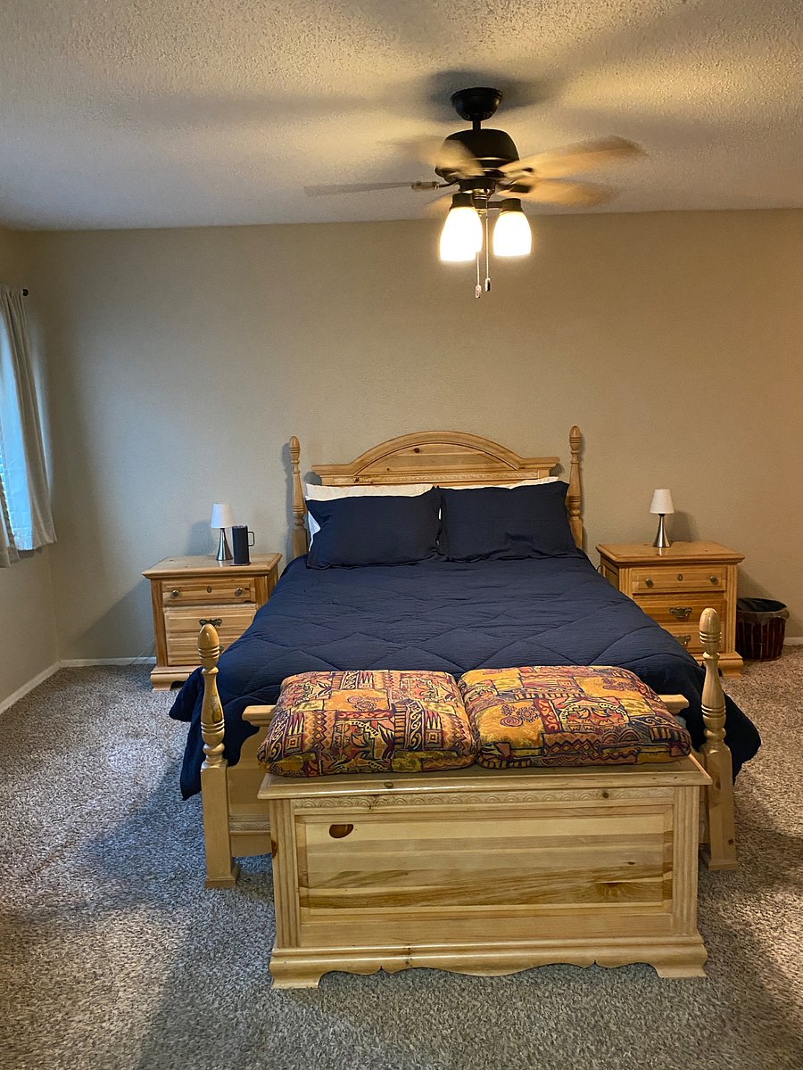 Furnished Finder property 887490_1 photo 19
