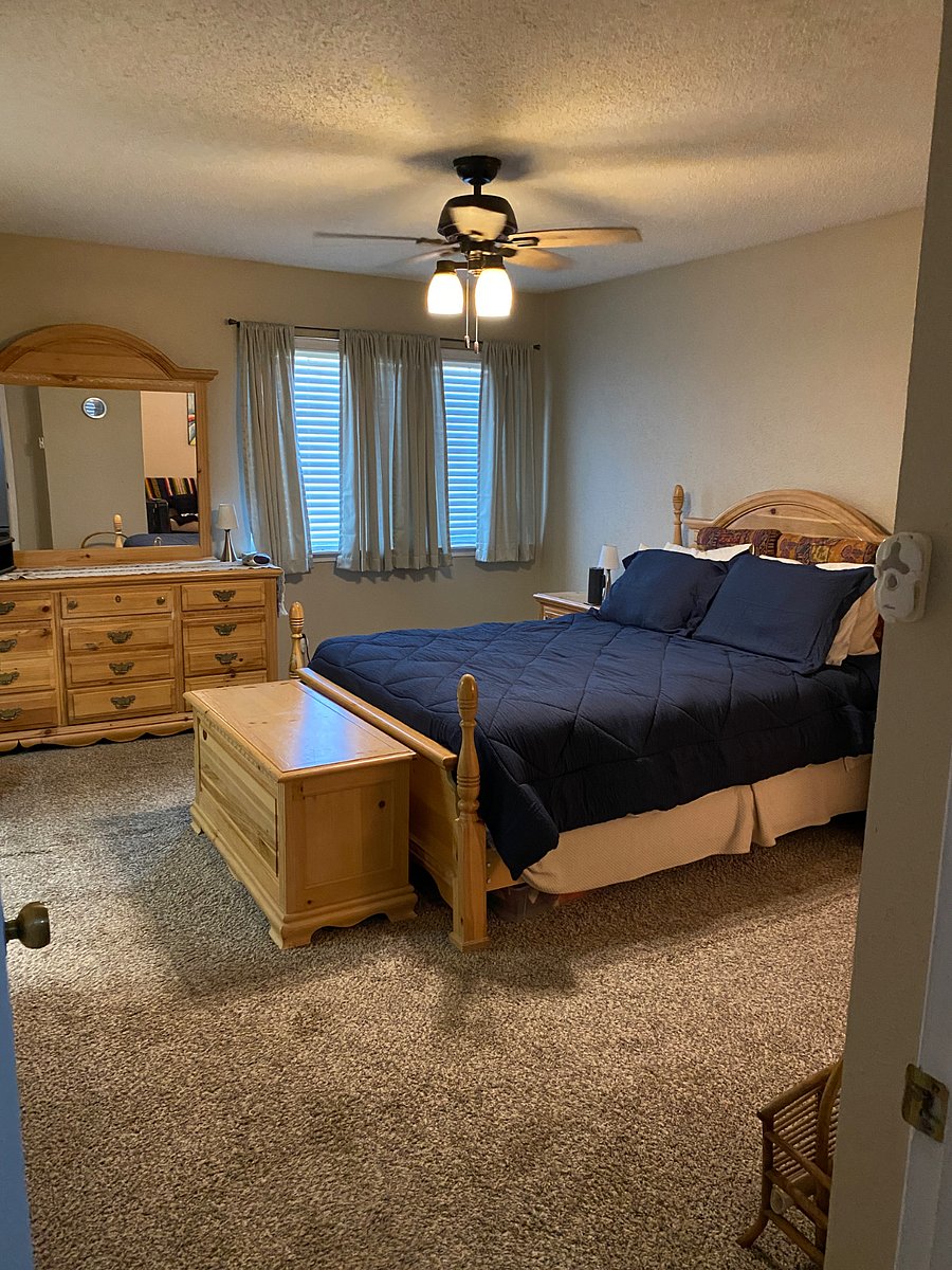 Furnished Finder property 887490_1 photo 18
