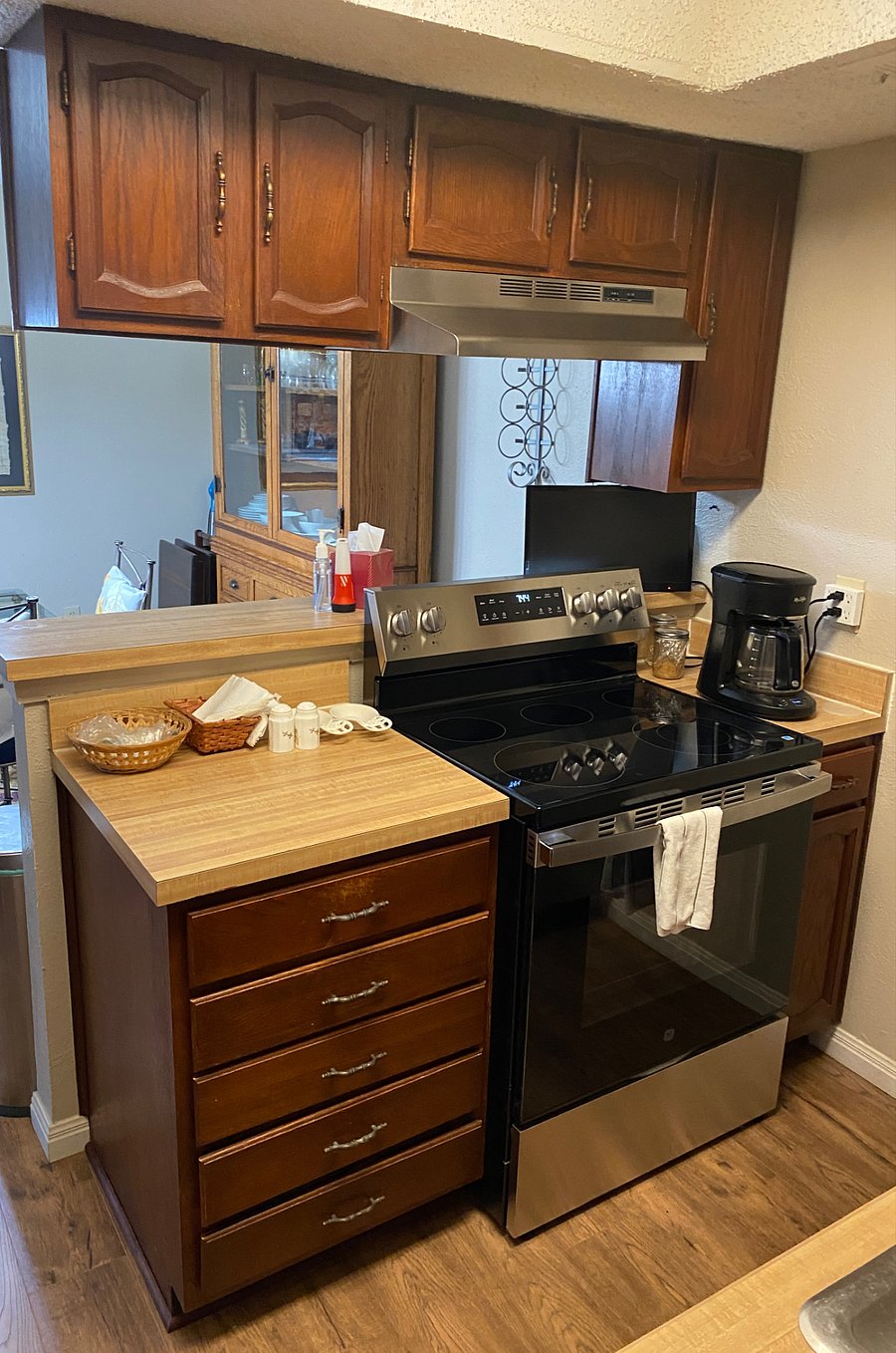 Furnished Finder property 887490_1 photo 11