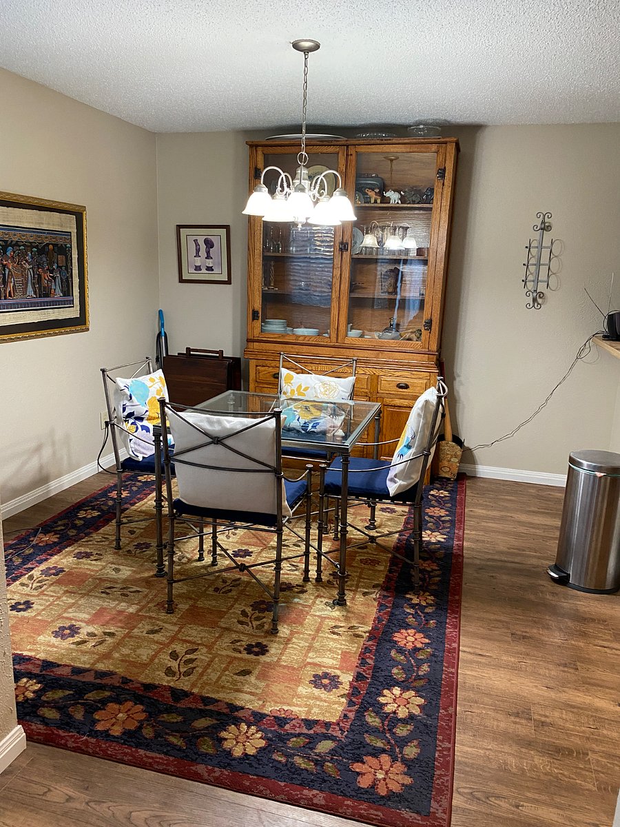 Furnished Finder property 887490_1 photo 13