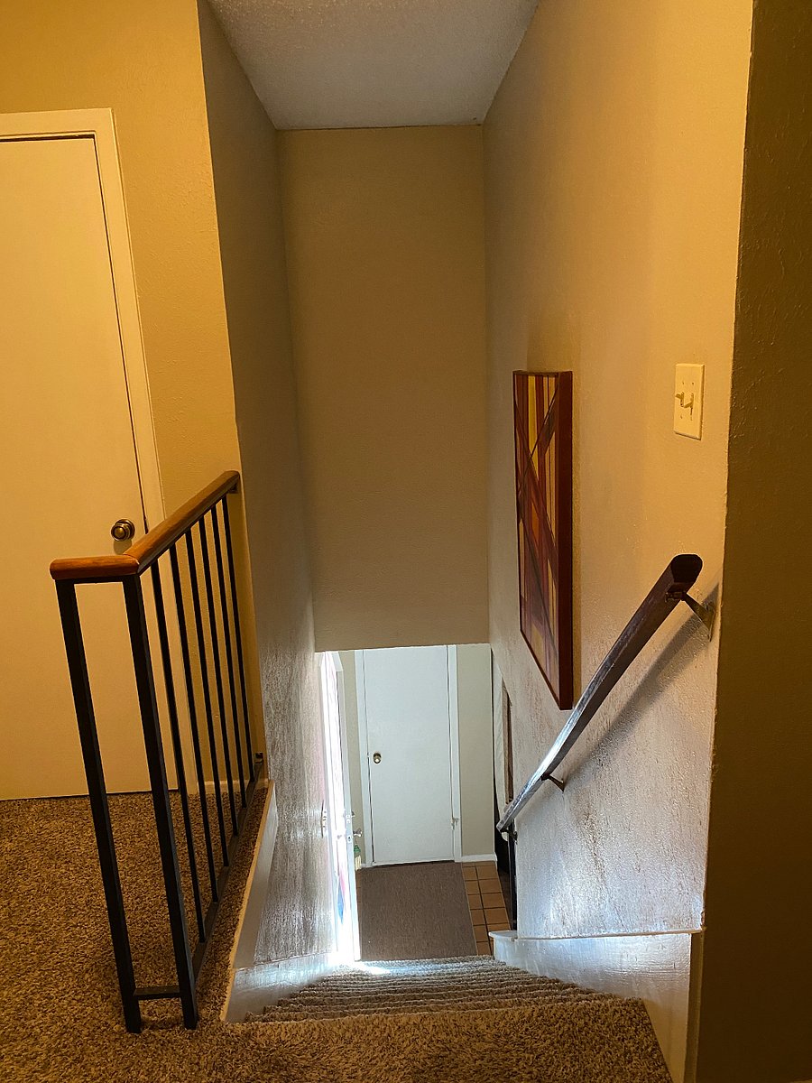 Furnished Finder property 887490_1 photo 14