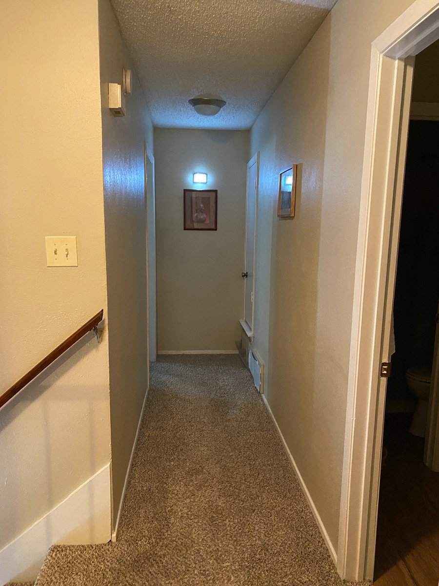 Furnished Finder property 887490_1 photo 17