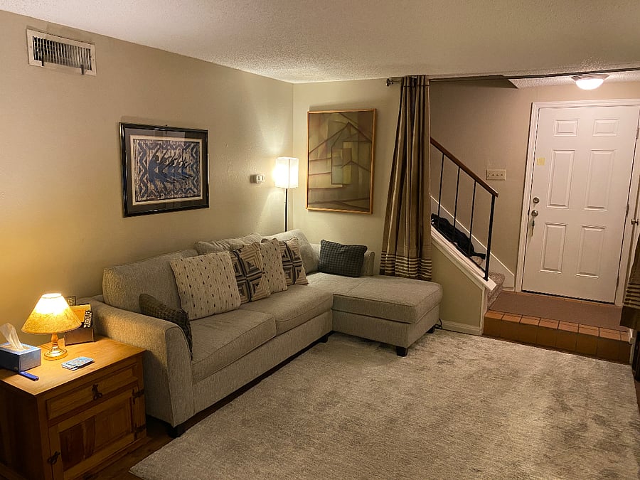 Furnished Finder property 887490_1 photo 28