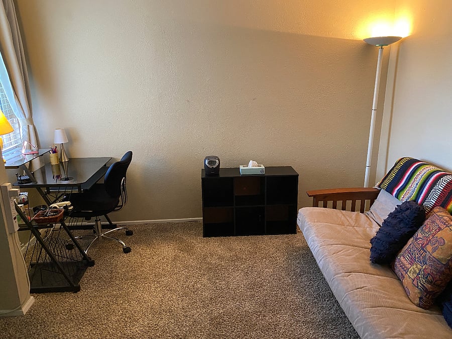 Furnished Finder property 887490_1 photo 27