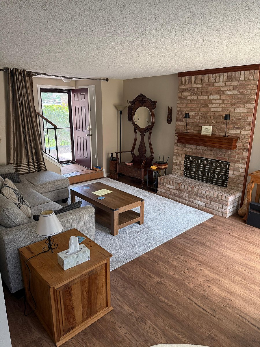Furnished Finder property 887490_1 photo 4