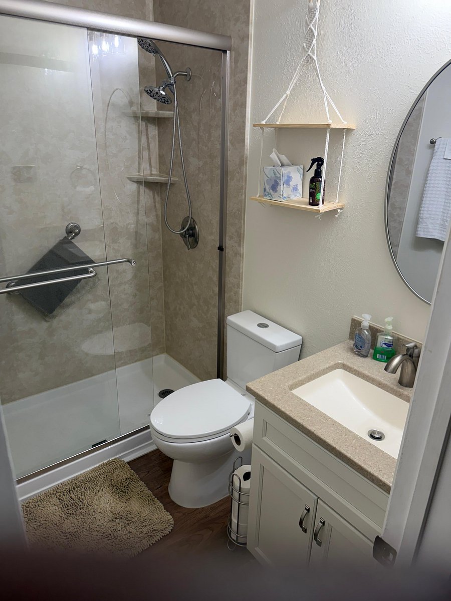 Furnished Finder property 887490_1 photo 20