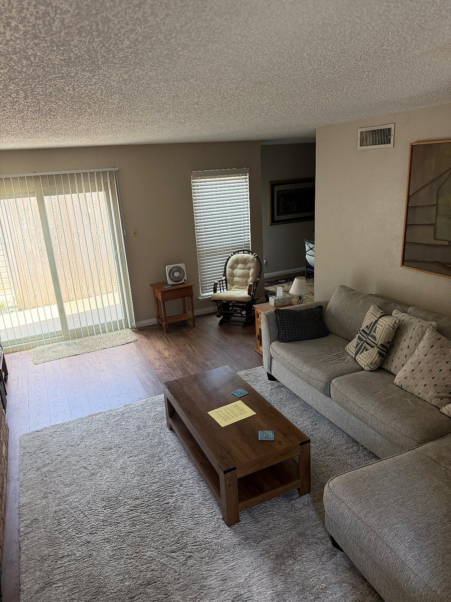 Furnished Finder property 887490_1 photo 6