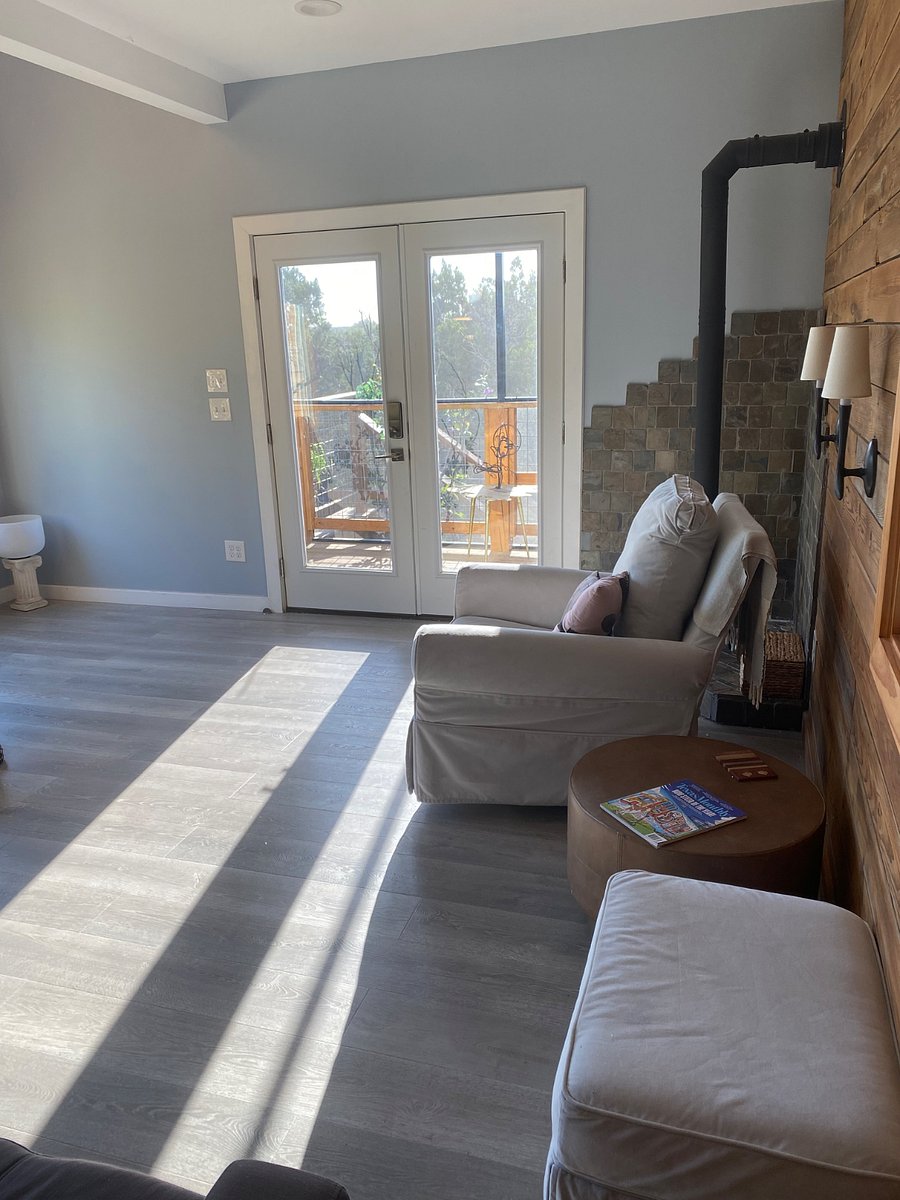 Furnished Finder property 887492_1 photo 9