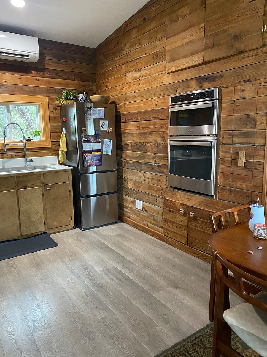 Furnished Finder property 887492_1 photo 11