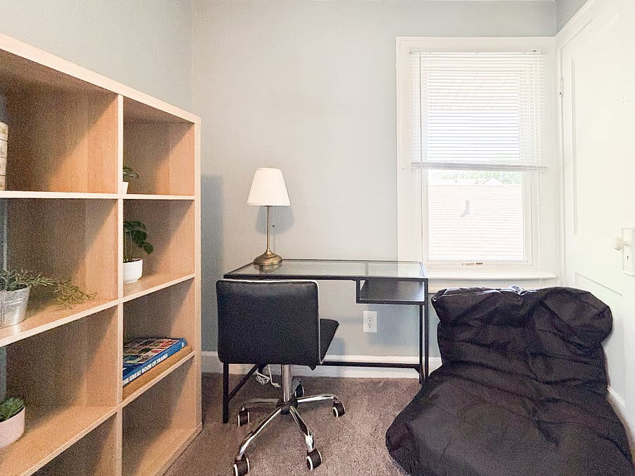 Furnished Finder property 887493_1 photo 4
