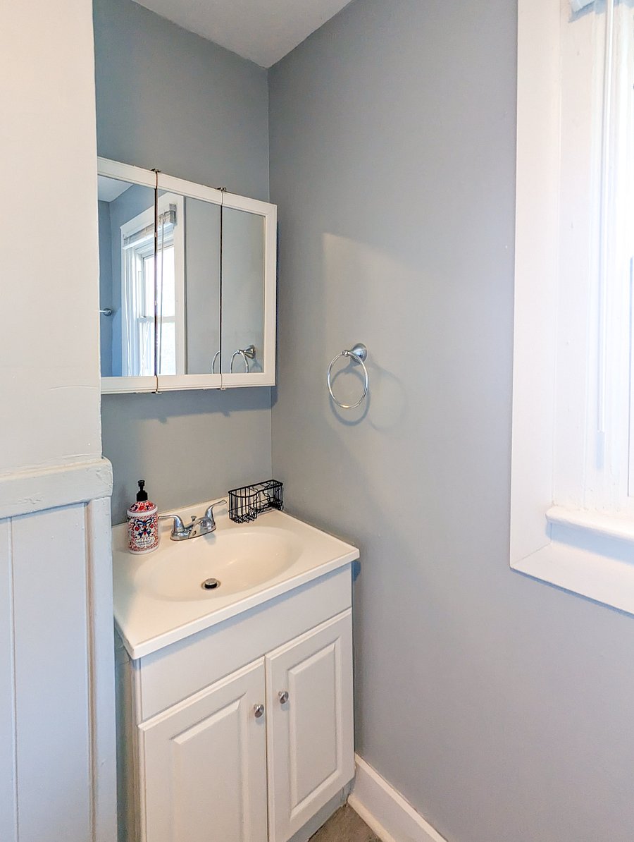 Furnished Finder property 887493_1 photo 12