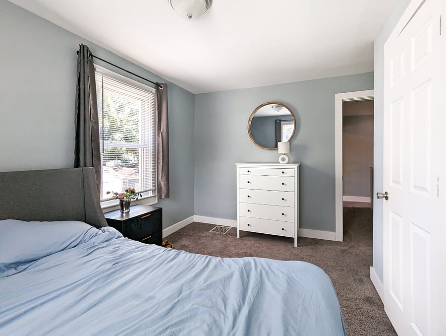 Furnished Finder property 887493_1 photo 9