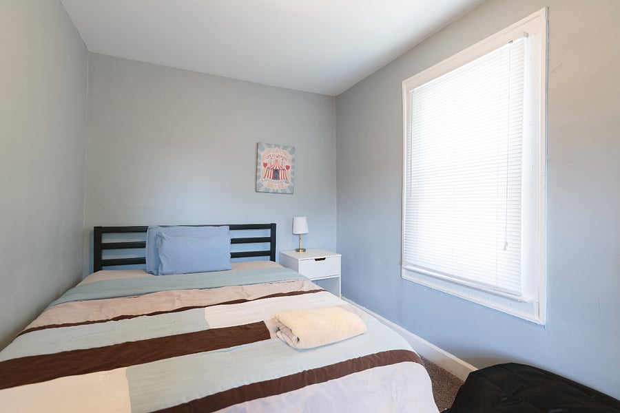 Furnished Finder property 887493_1 photo 8