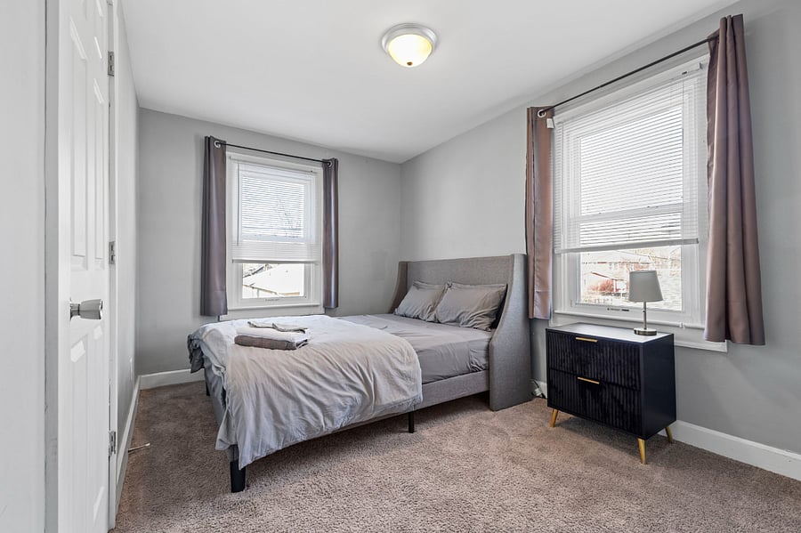 Furnished Finder property 887493_1 photo 6