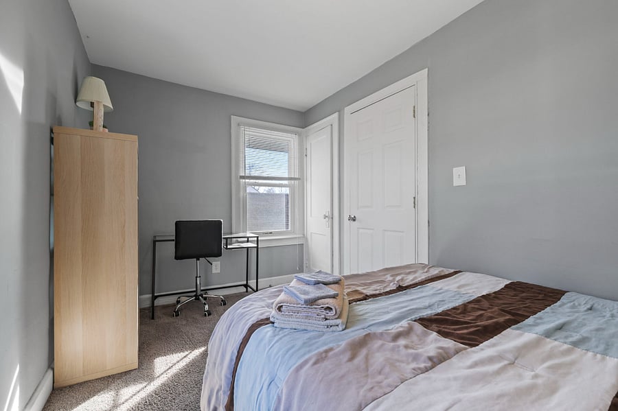 Furnished Finder property 887493_1 photo 15