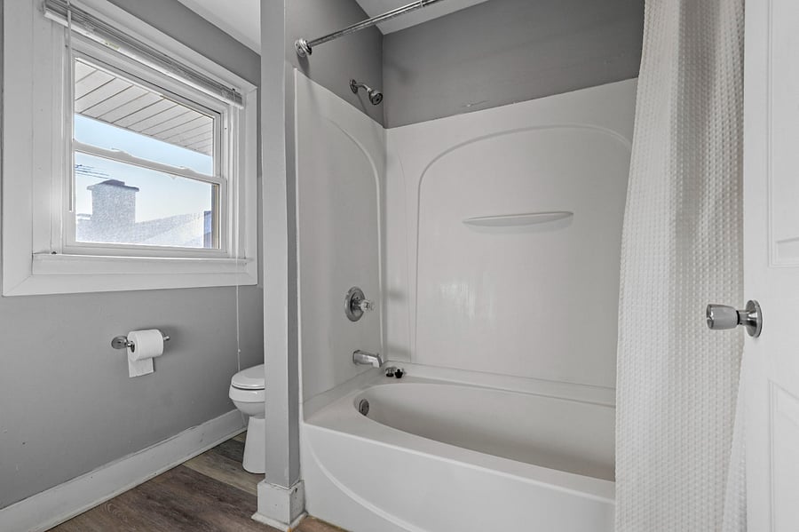 Furnished Finder property 887493_1 photo 16