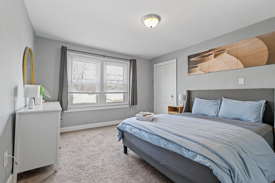 Furnished Finder property 887493_1 photo 7