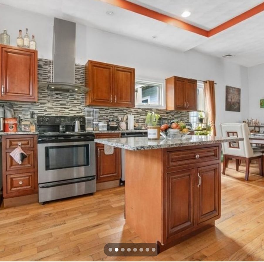 Furnished Finder property 887497_1 photo 8
