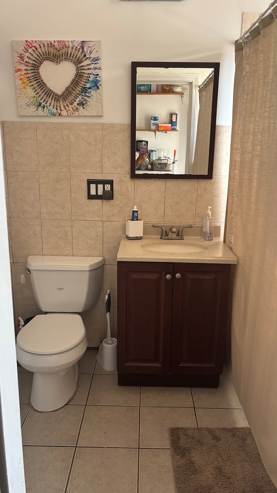 Furnished Finder property 887497_1 photo 5