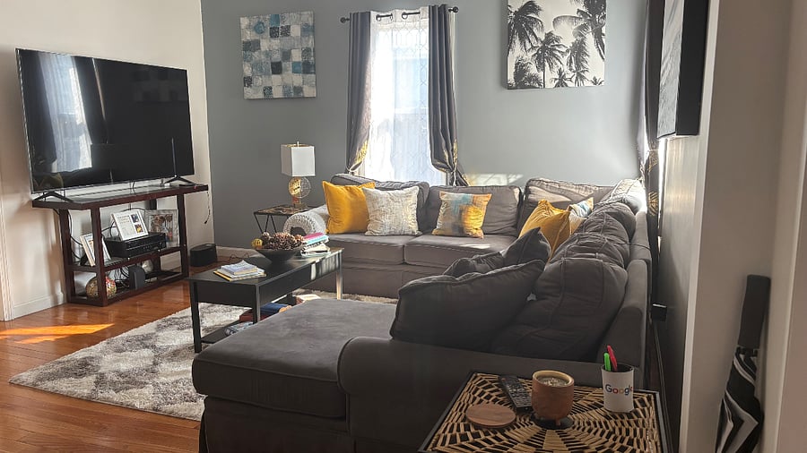 Furnished Finder property 887497_1 photo 7