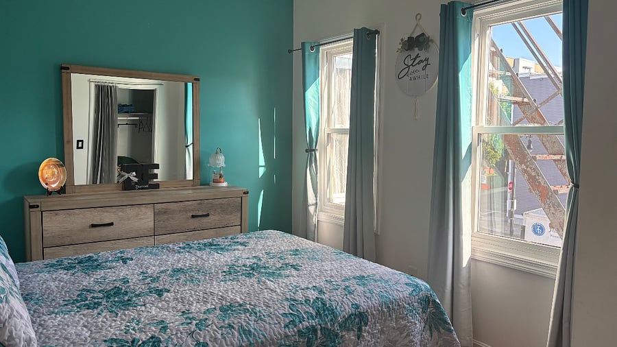 Furnished Finder property 887497_1 photo 4