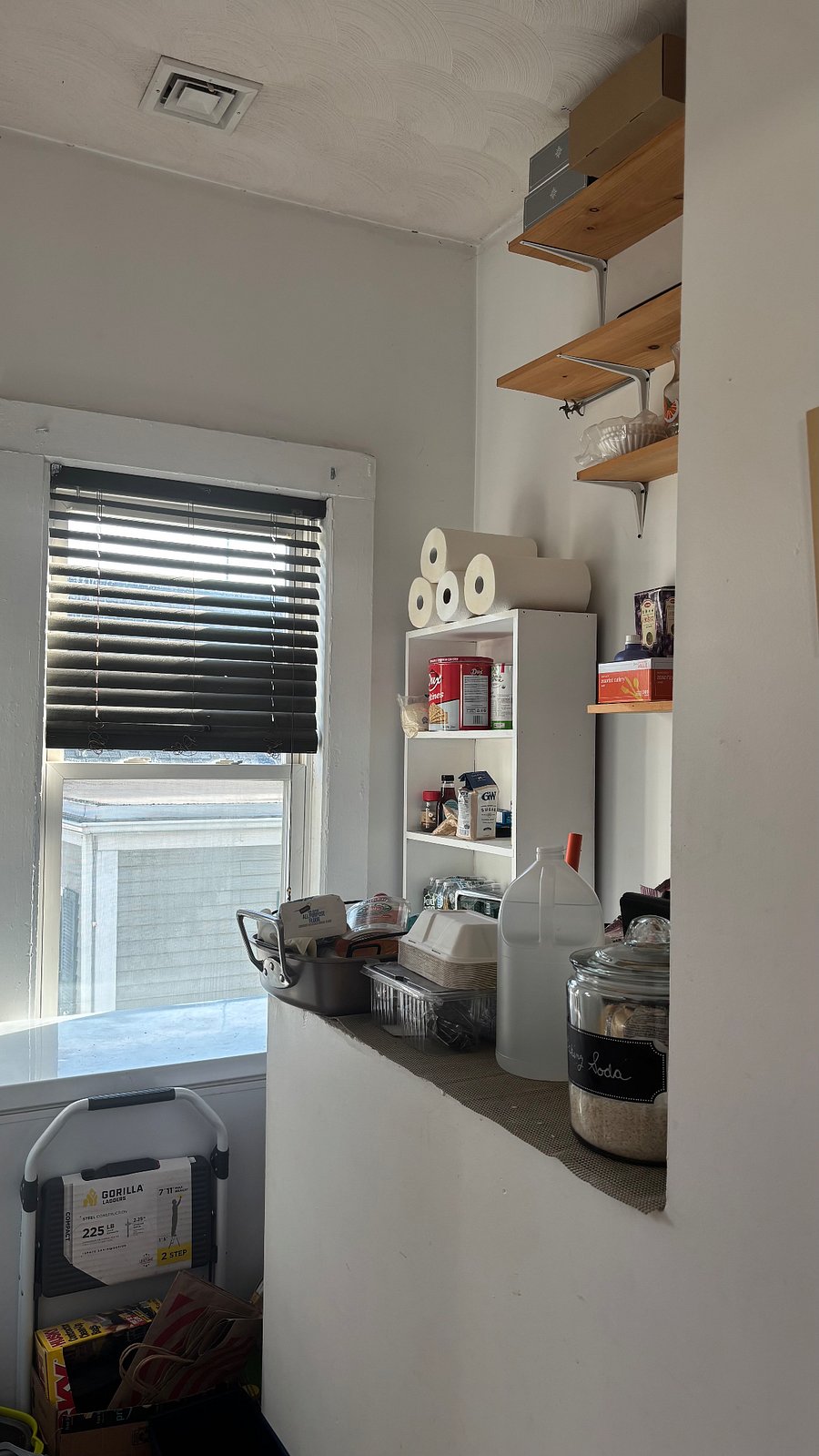 Furnished Finder property 887497_1 photo 10
