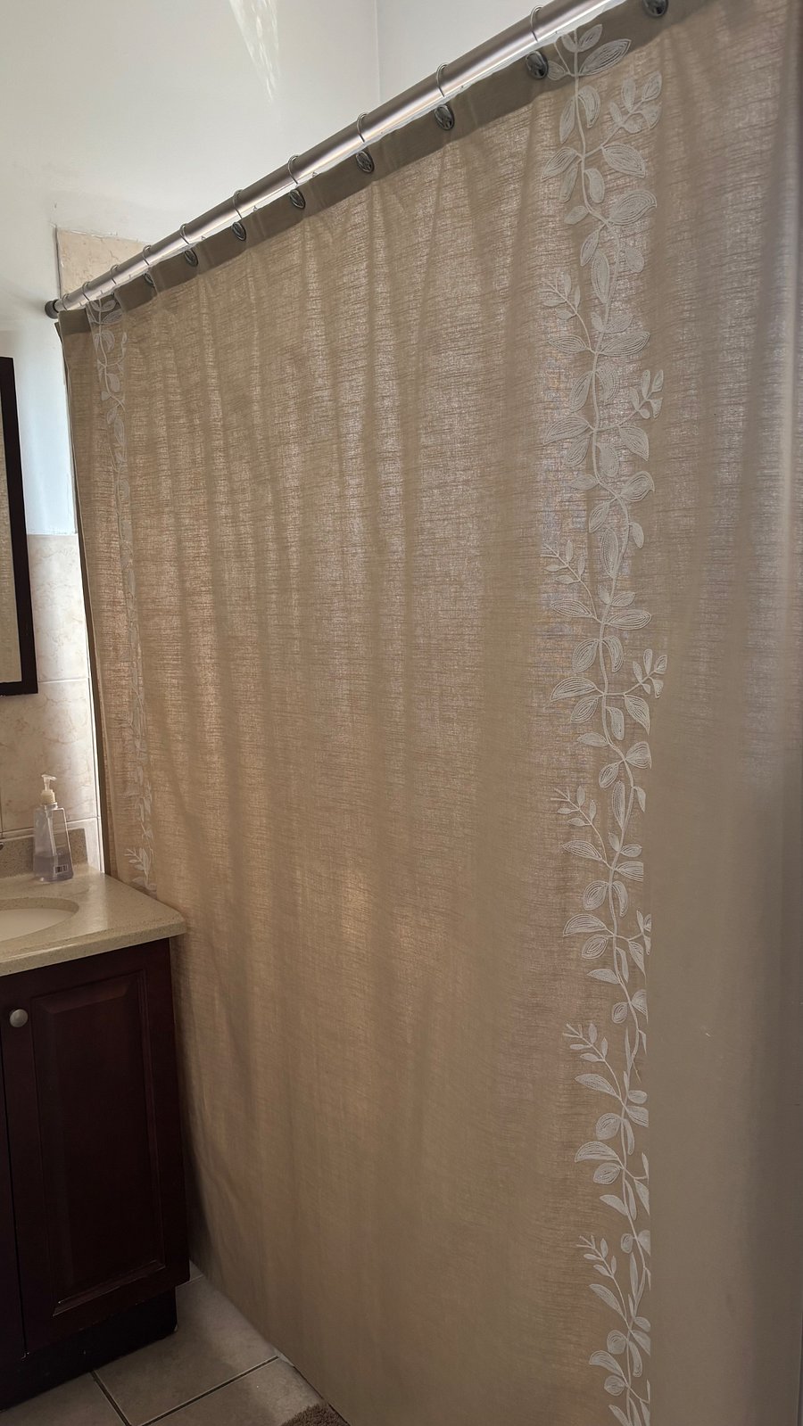 Furnished Finder property 887497_1 photo 6
