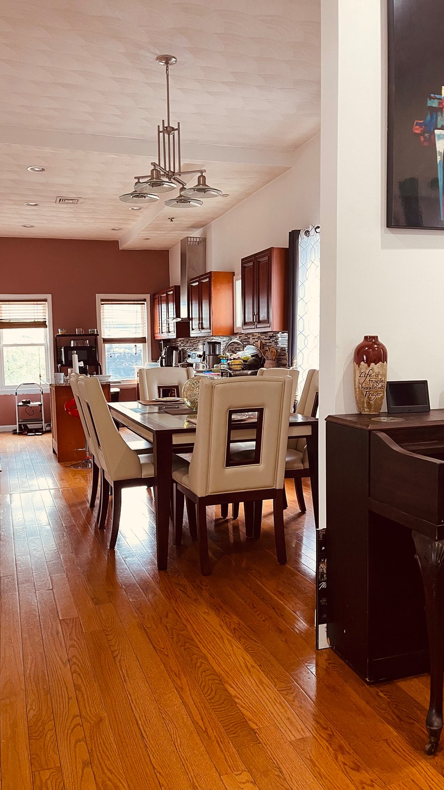 Furnished Finder property 887497_1 photo 9