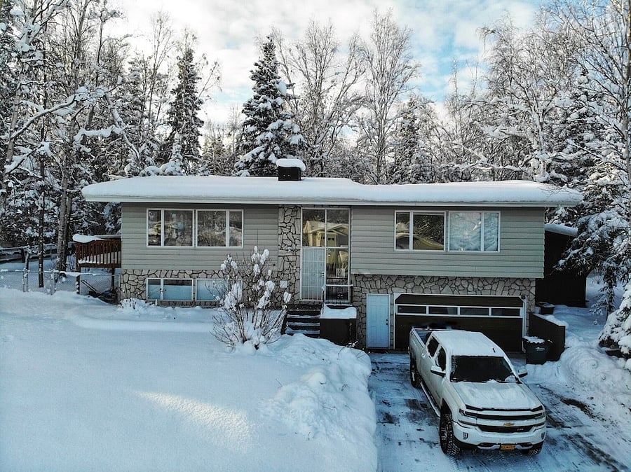 Furnished Finder property 887500_1 photo 3