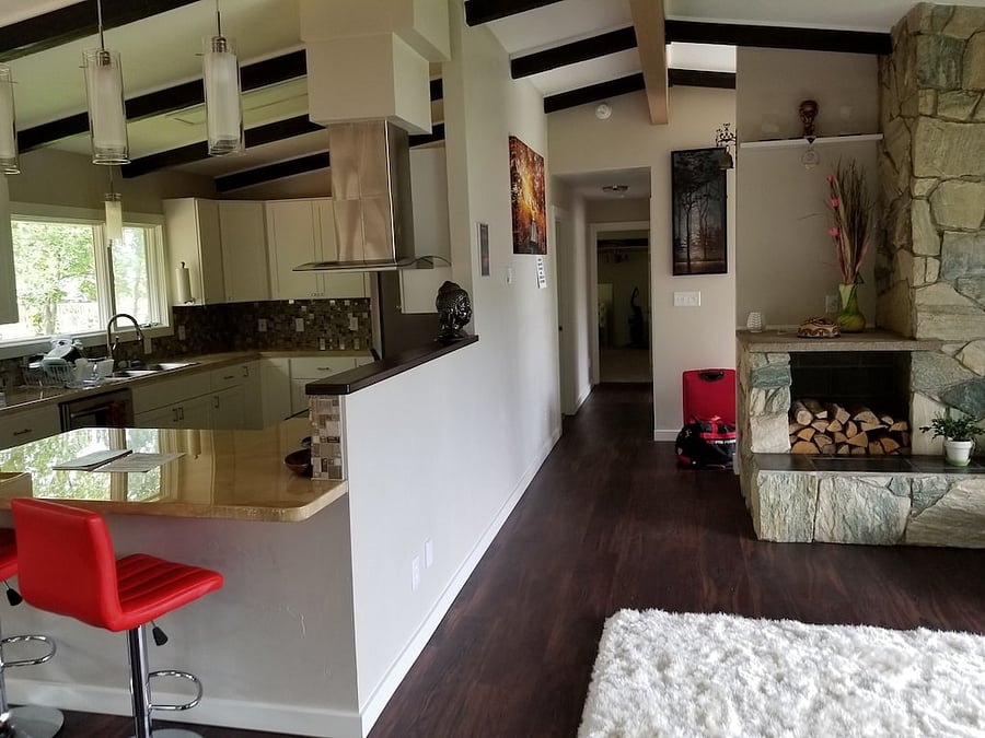 Furnished Finder property 887500_1 photo 5