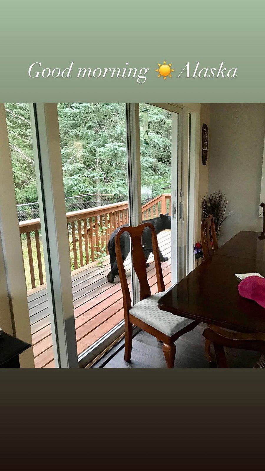 Furnished Finder property 887500_1 photo 6