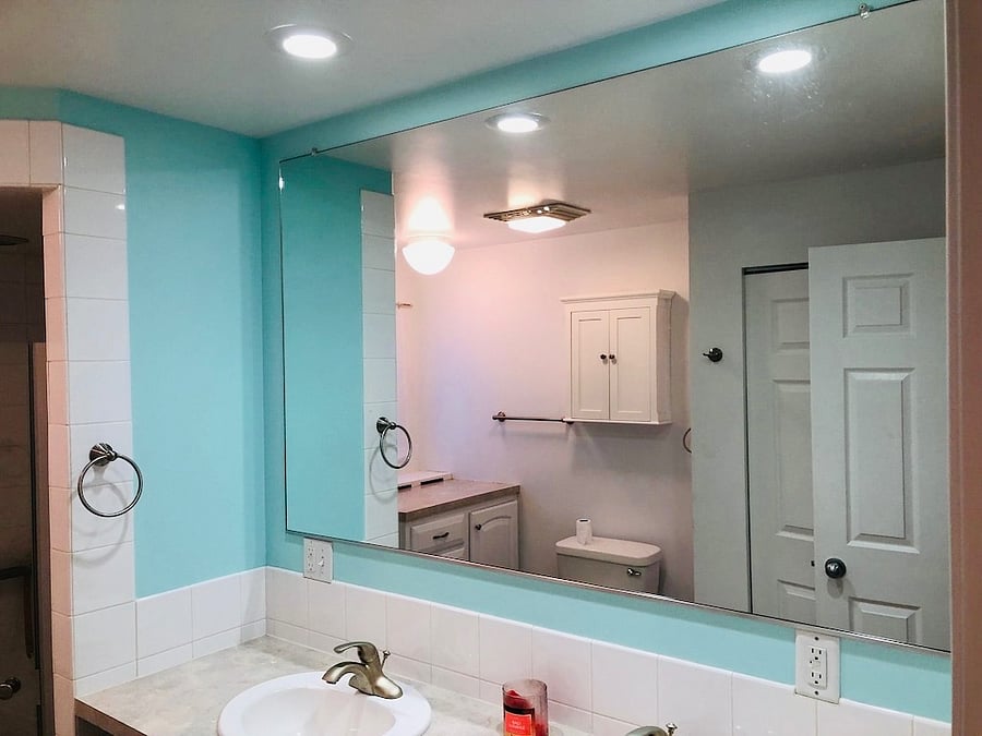 Furnished Finder property 887500_1 photo 10