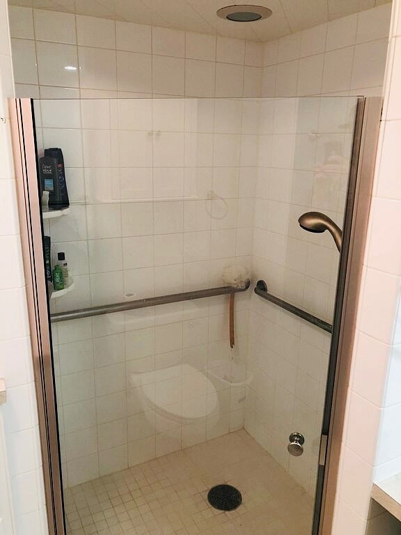 Furnished Finder property 887500_1 photo 11