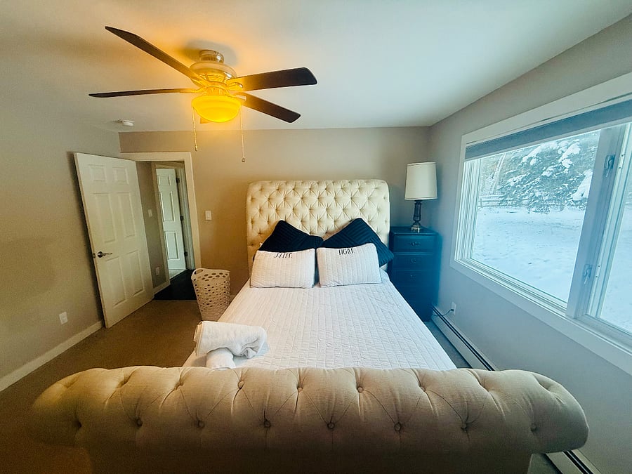 Furnished Finder property 887500_1 photo 12