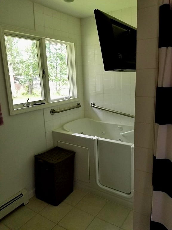 Furnished Finder property 887500_1 photo 14