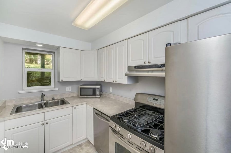 Furnished Finder property 887500_1 photo 15