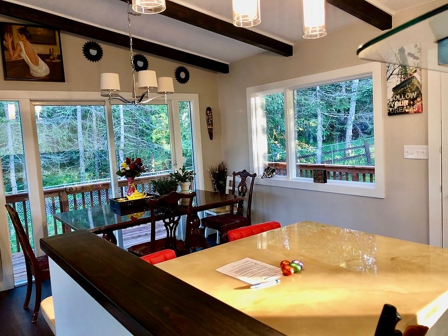 Furnished Finder property 887500_1 photo 16