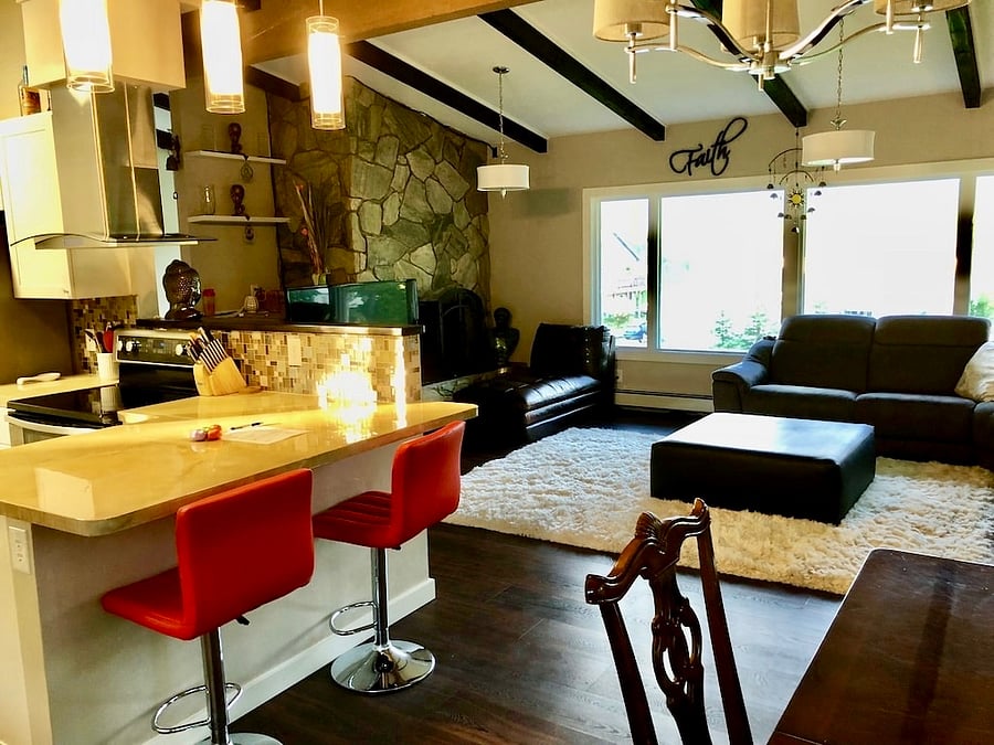 Furnished Finder property 887500_1 photo 18
