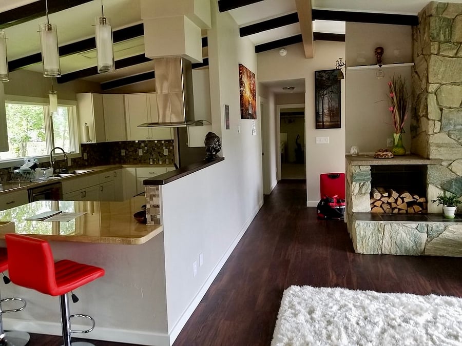 Furnished Finder property 887500_1 photo 19