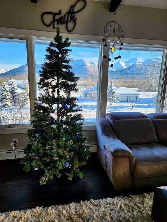 Furnished Finder property 887500_1 photo 21