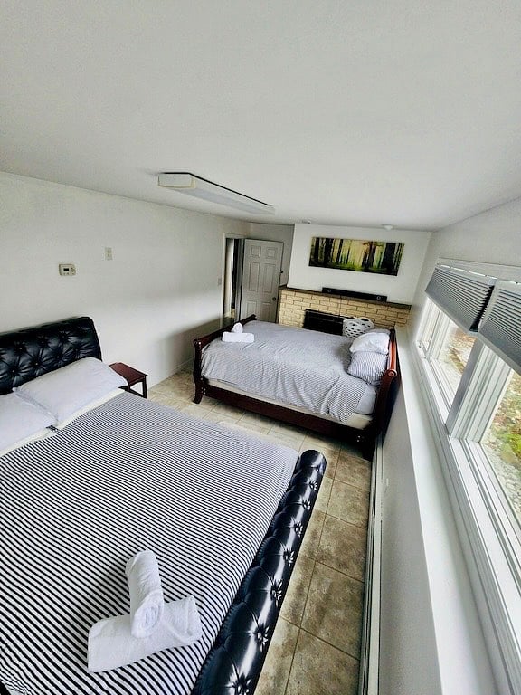 Furnished Finder property 887500_1 photo 22