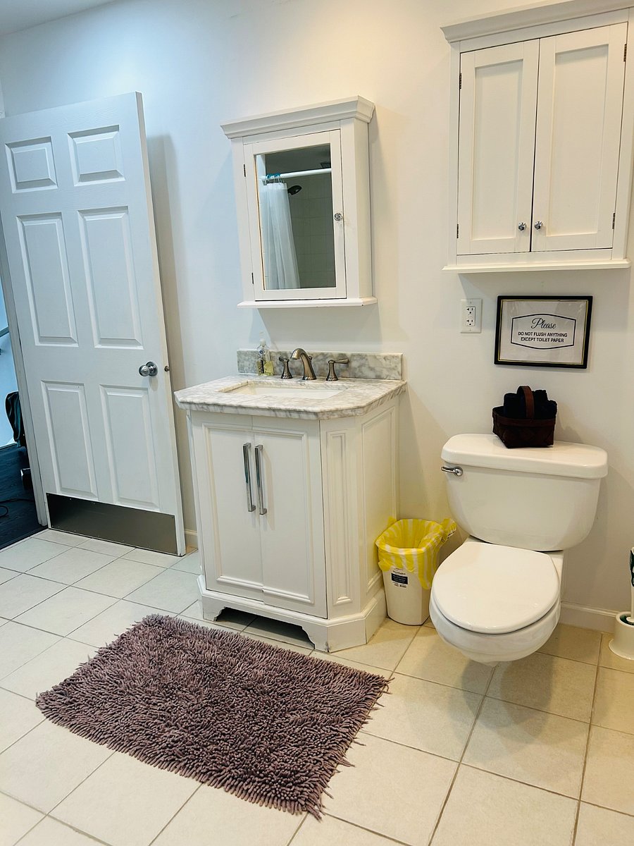 Furnished Finder property 887500_1 photo 23