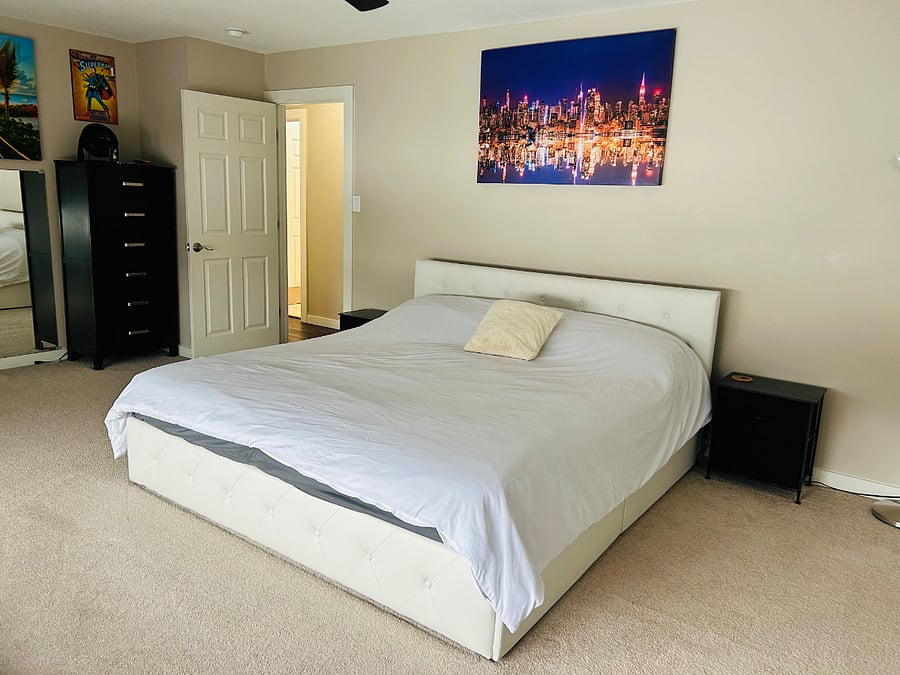 Furnished Finder property 887500_1 photo 24