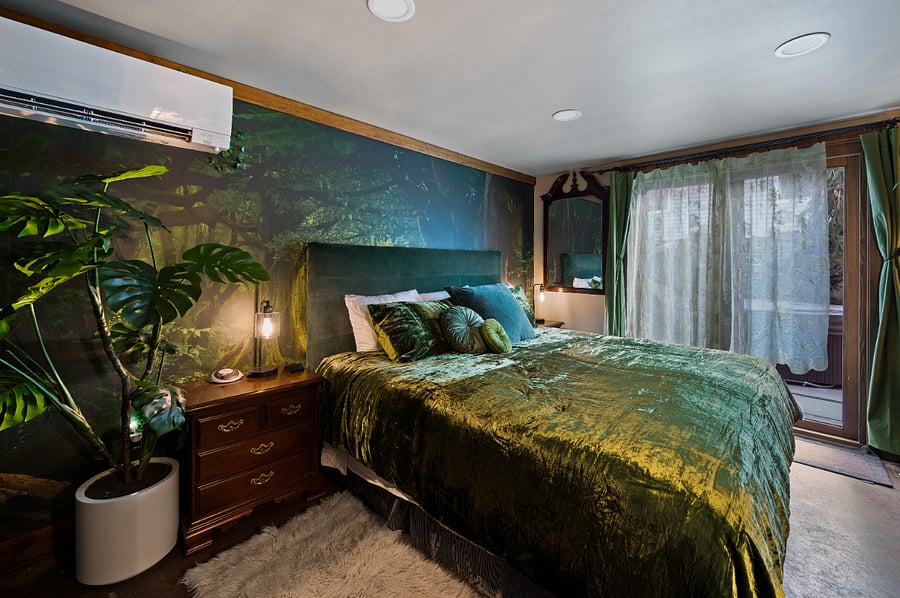 Furnished Finder property 887501_1 photo 6