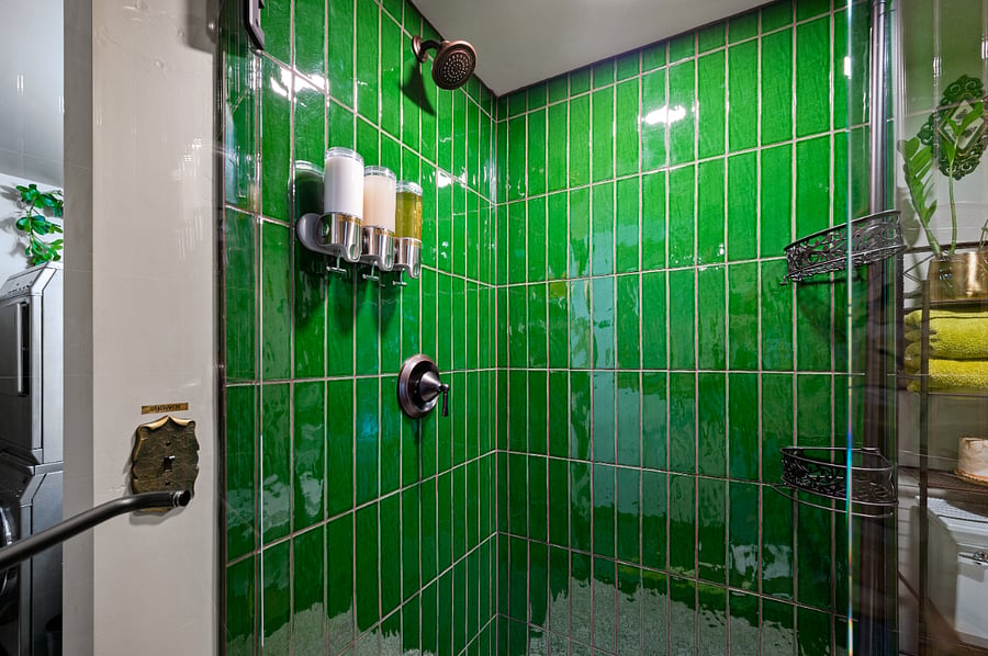 Furnished Finder property 887501_1 photo 7