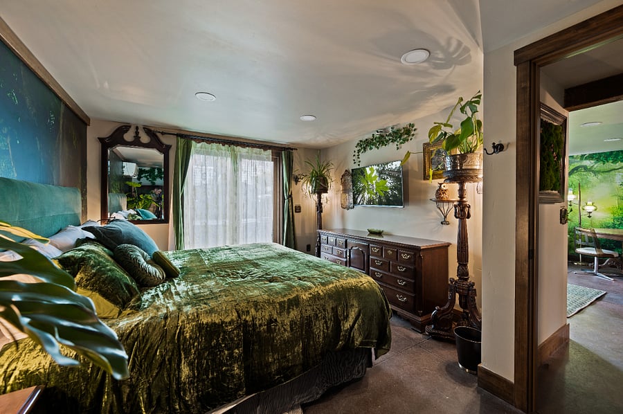 Furnished Finder property 887501_1 photo 8