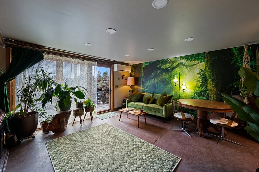 Furnished Finder property 887501_1 photo 16