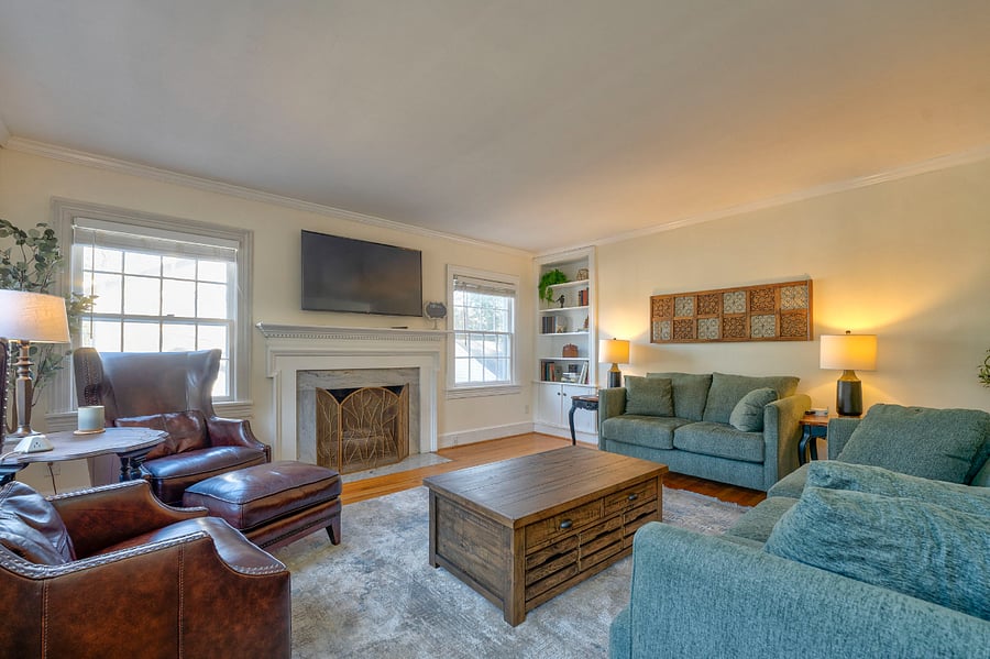 Furnished Finder property 887503_1 photo 4